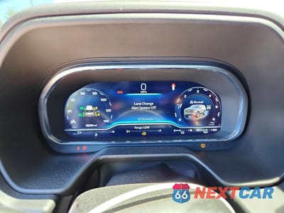 Zdjęcie 9 z 13 samochodu: 2022 CHEVROLET TAHOE K1500 LT VIN:1GNSKNKD3NR210151 - miniatura