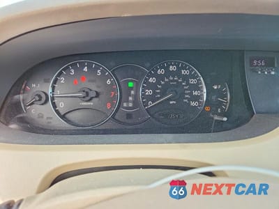 Zdjęcie 9 z 12 samochodu: 2008 TOYOTA AVALON XLS VIN:4T1BK36B88U257470 - miniatura