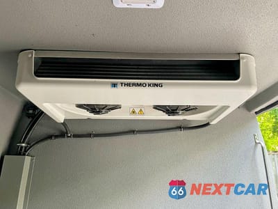 Zdjęcie 12 z 13 samochodu: 2019 RAM PROMASTER 2500 2500 HIGH VIN:3C6TRVDG1KE563504 - miniatura