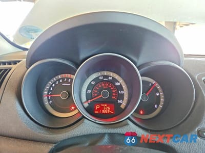 Zdjęcie 9 z 12 samochodu: 2012 KIA FORTE EX VIN:KNAFU5A24C5507242 - miniatura