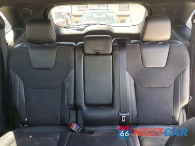 Zdjęcie 10 z 13 samochodu: 2019 FORD EDGE ST VIN:2FMPK4AP9KBC21900 - miniatura
