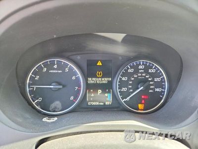 Zdjęcie 9 z 13 samochodu: 2016 MITSUBISHI OUTLANDER VIN:JA4AD3A30GZ013205 - miniatura