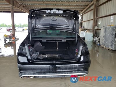 Zdjęcie 6 z 13 samochodu: 2016 MERCEDES-BENZ E 250 BLUETEC VIN:WDDHF0EB3GB243771 - miniatura