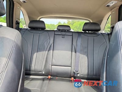 Zdjęcie 10 z 13 samochodu: 2015 BMW X5 XDRIVE35I VIN:5UXKR0C58F0P18361 - miniatura