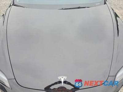 Zdjęcie 11 z 12 samochodu: 2024 TESLA MODEL 3 VIN:5YJ3E1EA8RF727777 - miniatura