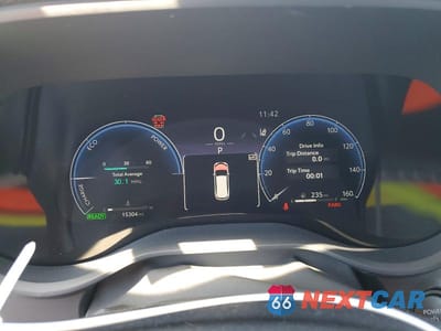 Zdjęcie 9 z 13 samochodu: 2025 TOYOTA SIENNA XSE VIN:5TDDSKFC0SS178872 - miniatura