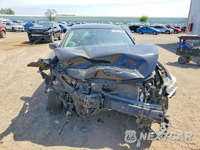 Zdjęcie 9 z 24 samochodu: 2018 NISSAN ALTIMA 2.5 SV VIN:1N4AL3AP9JC208392 - miniatura