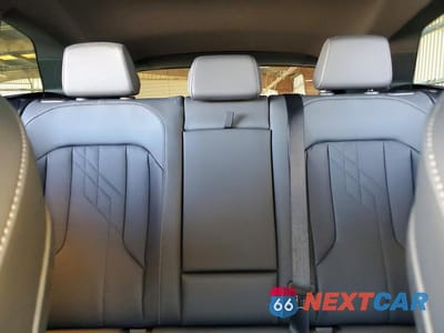 Zdjęcie 10 z 14 samochodu: 2025 BMW X3 30 XDRIVE VIN:5UX53GP07S9138613 - miniatura