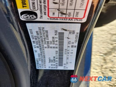 Zdjęcie 12 z 12 samochodu: 2015 FORD FIESTA SE VIN:3FADP4BJXFM218792 - miniatura