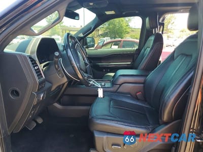 Zdjęcie 7 z 13 samochodu: 2019 FORD EXPEDITION LIMITED VIN:1FMJU2AT0KEA78857 - miniatura