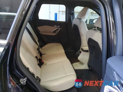 Zdjęcie 11 z 14 samochodu: 2024 BMW X1 XDRIVE28I VIN:WBX73EF04R5Y89351 - miniatura