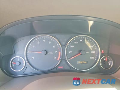 Zdjęcie 9 z 12 samochodu: 2007 CADILLAC CTS VIN:1G6DP577970111432 - miniatura