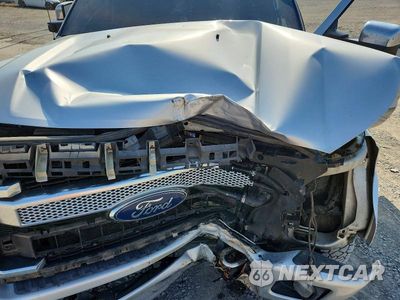 Zdjęcie 11 z 12 samochodu: 2013 FORD F250 SUPER DUTY VIN:1FT7W2BT4DEB59855 - miniatura