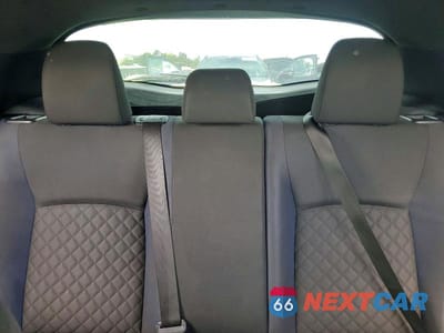 Zdjęcie 10 z 13 samochodu: 2021 TOYOTA C-HR XLE VIN:NMTKHMBX4MR124826 - miniatura