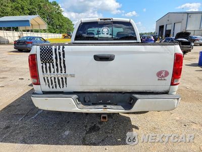Zdjęcie 6 z 12 samochodu: 2003 DODGE RAM 1500 ST VIN:1D7HA18NX3S283348 - miniatura