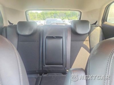 Zdjęcie 10 z 13 samochodu: 2019 BUICK ENCORE PREFERRED VIN:KL4CJESB4KB736477 - miniatura
