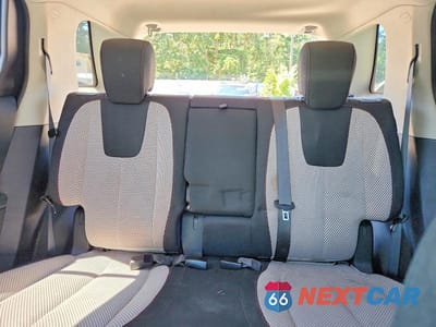 Zdjęcie 10 z 14 samochodu: 2014 GMC TERRAIN SLE VIN:2GKFLWEK9E6211845 - miniatura