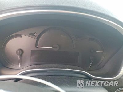 Zdjęcie 9 z 13 samochodu: 2014 CADILLAC SRX LUXURY COLLECTION VIN:3GYFNEE3XES638570 - miniatura