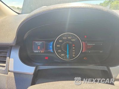 Zdjęcie 9 z 13 samochodu: 2014 FORD EDGE SEL VIN:2FMDK4JC2EBB74651 - miniatura