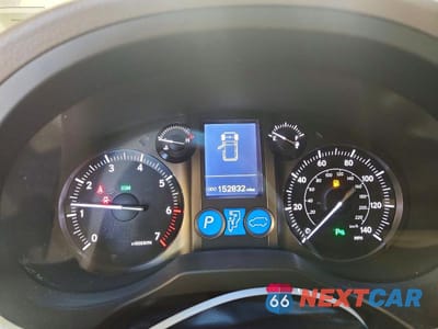 Zdjęcie 9 z 13 samochodu: 2014 LEXUS GX 460 VIN:JTJBM7FX3E5066852 - miniatura