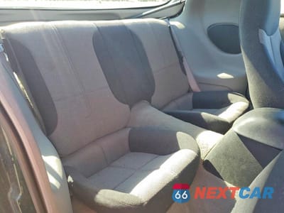 Zdjęcie 10 z 12 samochodu: 1995 CHEVROLET CAMARO VIN:2G1FP22S9S2126481 - miniatura