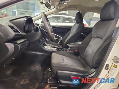 Zdjęcie 7 z 12 samochodu: 2020 SUBARU IMPREZA VIN:4S3GKAB62L3601347 - miniatura