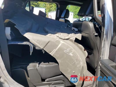 Zdjęcie 11 z 13 samochodu: 2021 FORD EXPEDITION XLT VIN:1FMJU1JT4MEA77224 - miniatura