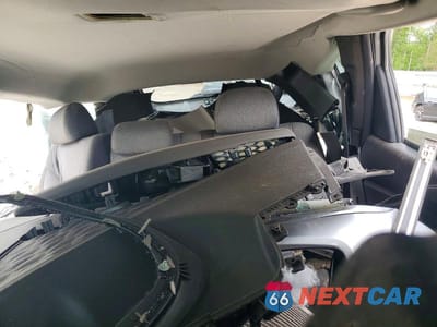Zdjęcie 10 z 13 samochodu: 2020 HYUNDAI SANTA FE SE VIN:5NMS23AD7LH194326 - miniatura