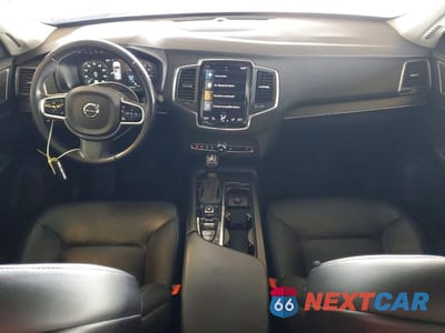 Zdjęcie 8 z 13 samochodu: 2020 VOLVO XC90 T5 MOMENTUM VIN:YV4102PKXL1549580 - miniatura