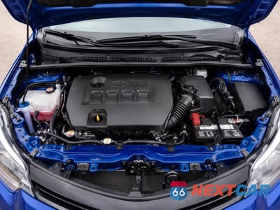 Zdjęcie 7 z 13 samochodu: 2018 TOYOTA C-HR XLE PREMIUM VIN:NMTKHMBX8JR023848 - miniatura