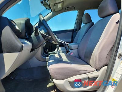 Zdjęcie 7 z 13 samochodu: 2008 TOYOTA RAV 4 VIN:JTMBD35V685204562 - miniatura