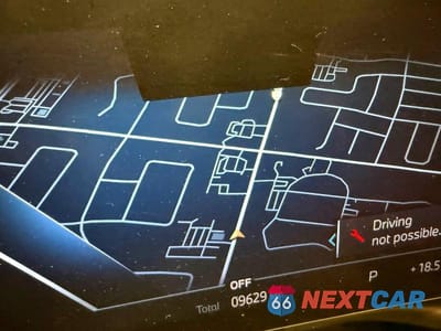 Zdjęcie 8 z 13 samochodu: 2025 BMW 430XI VIN:WBA63DA08SCT35612 - miniatura