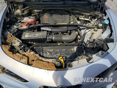 Zdjęcie 12 z 13 samochodu: 2024 ALFA ROMEO STELVIO TI VIN:ZASPAKBN8R7D75176 - miniatura