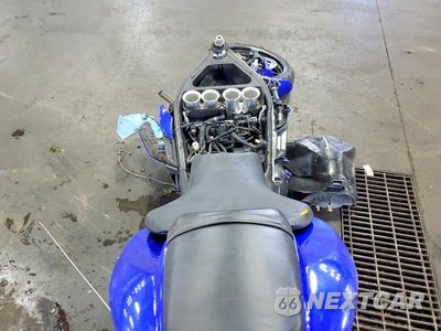 Zdjęcie 6 z 10 samochodu: 2005 YAMAHA YZFR1 C VIN:JYARN13Y35A001494 - miniatura