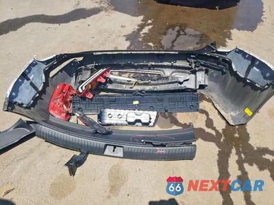 Zdjęcie 13 z 14 samochodu: 2020 KIA TELLURIDE EX VIN:5XYP3DHC9LG036523 - miniatura