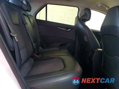 Zdjęcie 11 z 14 samochodu: 2023 KIA NIRO WIND VIN:KNDCR3L1XP5049101 - miniatura