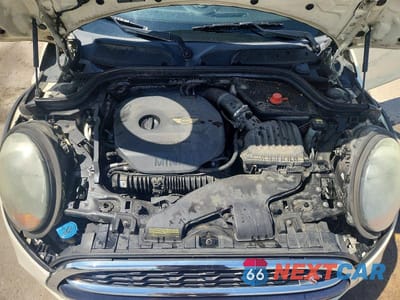 Zdjęcie 11 z 13 samochodu: 2015 MINI COOPER S VIN:WMWXP7C53F2A39642 - miniatura