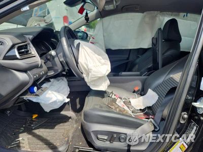 Zdjęcie 7 z 12 samochodu: 2024 TOYOTA CAMRY SE VIN:4T1G11AK6RU880768 - miniatura