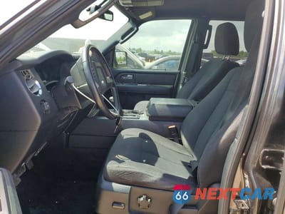 Zdjęcie 7 z 13 samochodu: 2016 FORD EXPEDITION XL VIN:1FMJU1FTXGEF15497 - miniatura