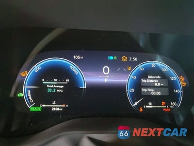 Zdjęcie 9 z 13 samochodu: 2026 TOYOTA SIENNA PLATINUM 7-PASSENGER VIN:5TDESKFC3TS251125 - miniatura