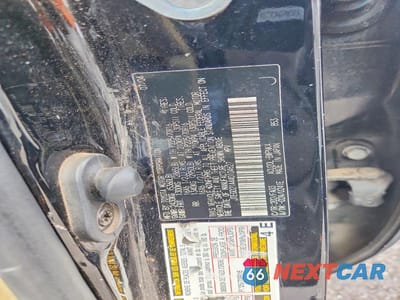 Zdjęcie 13 z 13 samochodu: 2004 TOYOTA HIGHLANDER BASE VIN:JTEGD21A440104627 - miniatura