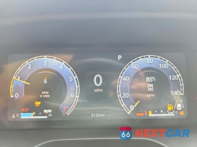 Zdjęcie 9 z 13 samochodu: 2026 JEEP GRAND CHEROKEE LIMITED VIN:1C4RJHBR6TC241952 - miniatura