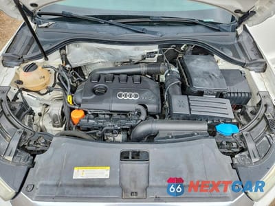 Zdjęcie 12 z 13 samochodu: 2016 AUDI Q3 PREMIUM PLUS VIN:WA1BFCFS5GR006989 - miniatura