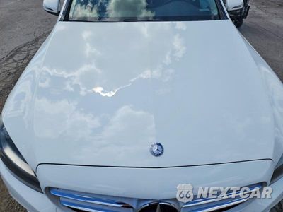 Zdjęcie 11 z 13 samochodu: 2016 MERCEDES-BENZ C 300 4MATIC VIN:55SWF4KB8GU171085 - miniatura