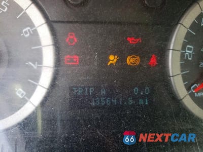 Zdjęcie 9 z 14 samochodu: 2010 FORD ESCAPE LIMITED VIN:1FMCU9EG6AKB90111 - miniatura
