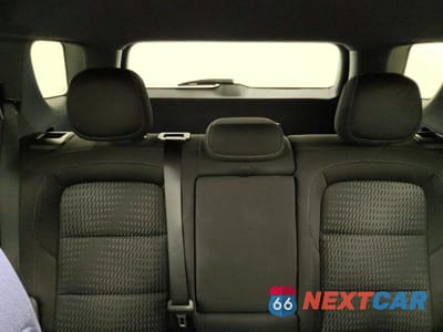 Zdjęcie 10 z 14 samochodu: 2026 CHEVROLET EQUINOX LT VIN:3GNAXPEG1TL447305 - miniatura