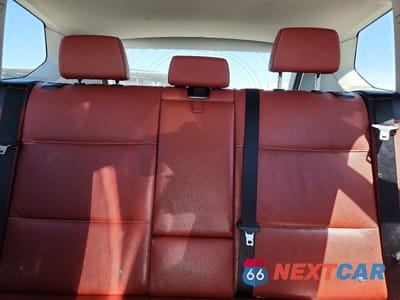 Zdjęcie 10 z 13 samochodu: 2013 BMW X3 XDRIVE28I VIN:5UXWX9C56DLK59984 - miniatura
