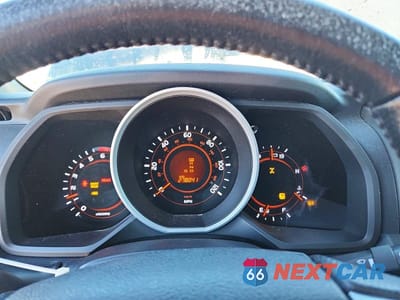 Zdjęcie 9 z 13 samochodu: 2011 TOYOTA 4RUNNER LIMITED VIN:JTEBU5JR7B5068448 - miniatura