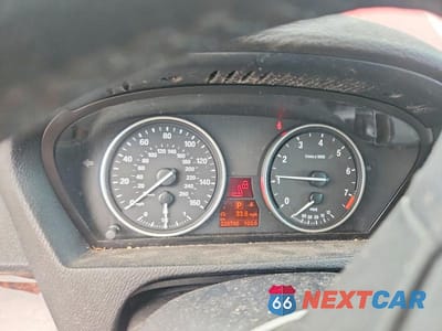Zdjęcie 9 z 13 samochodu: 2011 BMW X5 XDRIVE35I VIN:5UXZV4C5XBL413924 - miniatura