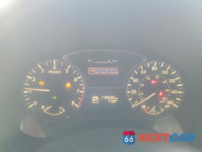 Zdjęcie 9 z 12 samochodu: 2015 NISSAN ALTIMA 2.5 S VIN:1N4AL3AP8FN346081 - miniatura